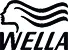 wella